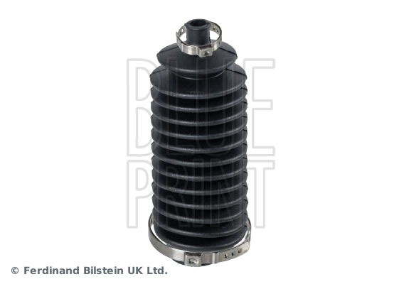 Bellow Kit, steering